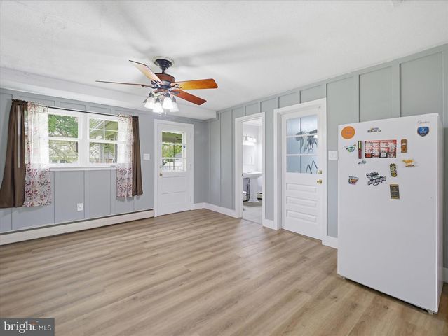 173 COLONIAL DR, Chambersburg, PA 17202