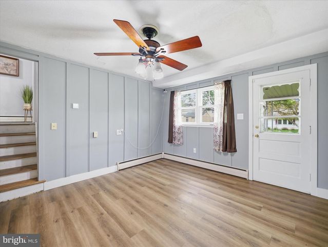 173 COLONIAL DR, Chambersburg, PA 17202