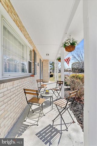 173 COLONIAL DR, Chambersburg, PA 17202
