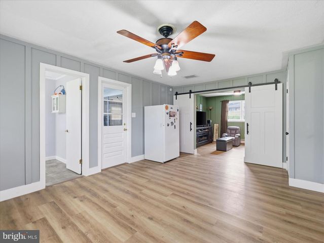 173 COLONIAL DR, Chambersburg, PA 17202