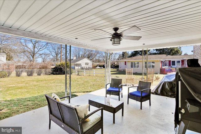 173 COLONIAL DR, Chambersburg, PA 17202