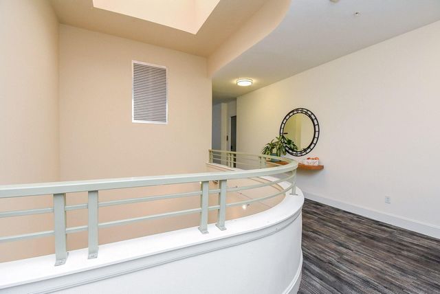 300 St Joseph Parkway 421, Houston, TX 77002