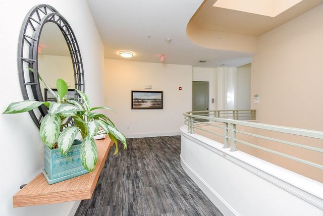 300 St Joseph Parkway 421, Houston, TX 77002