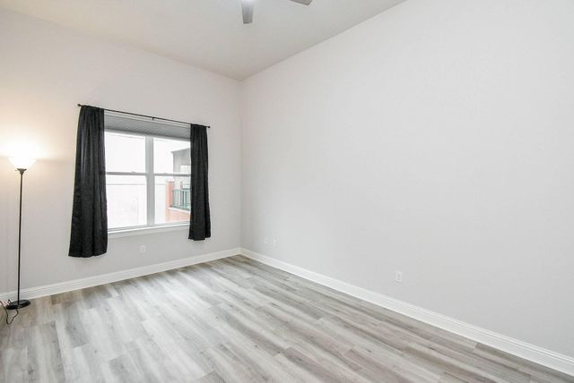 300 St Joseph Parkway 421, Houston, TX 77002