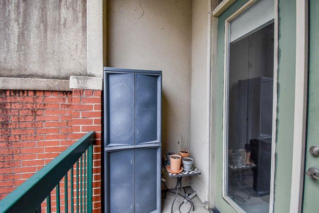 300 St Joseph Parkway 421, Houston, TX 77002