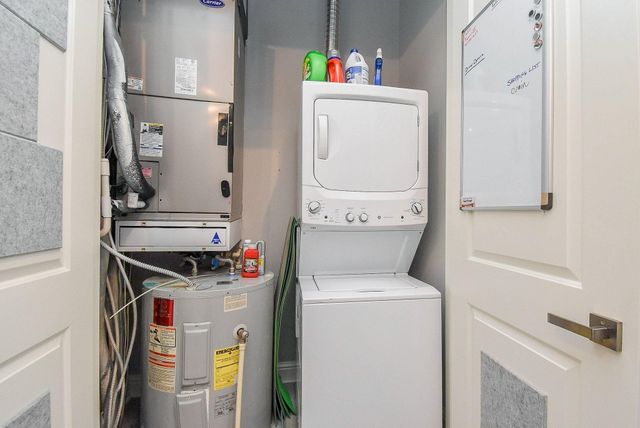 300 St Joseph Parkway 421, Houston, TX 77002