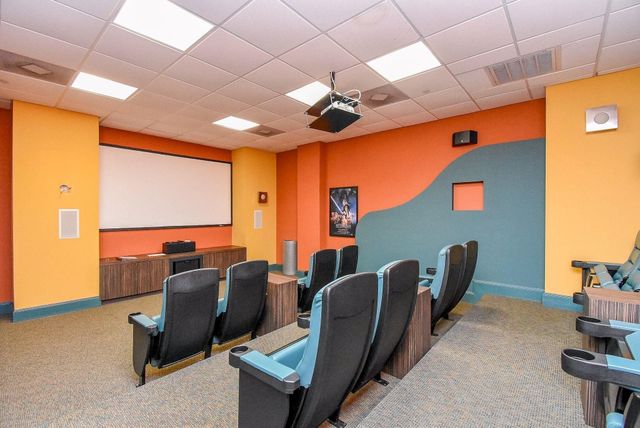 300 St Joseph Parkway 421, Houston, TX 77002