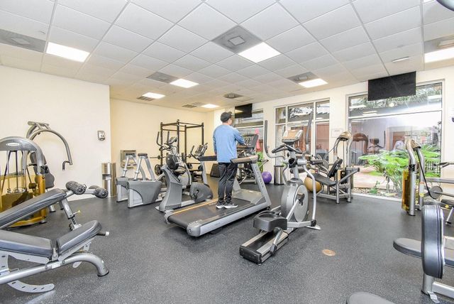 300 St Joseph Parkway 421, Houston, TX 77002