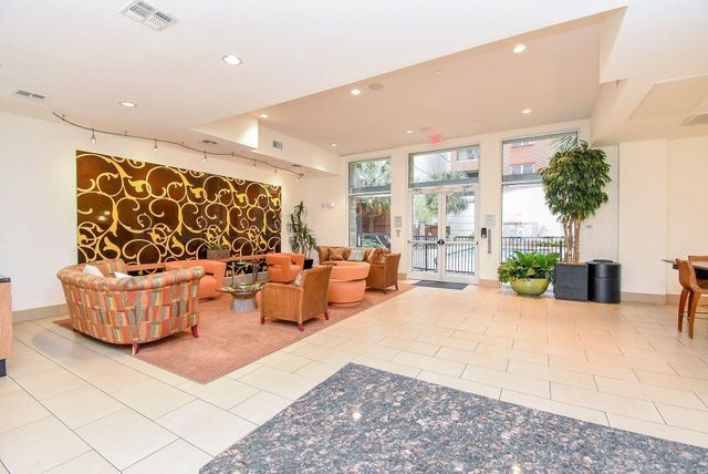 300 St Joseph Parkway 421, Houston, TX 77002