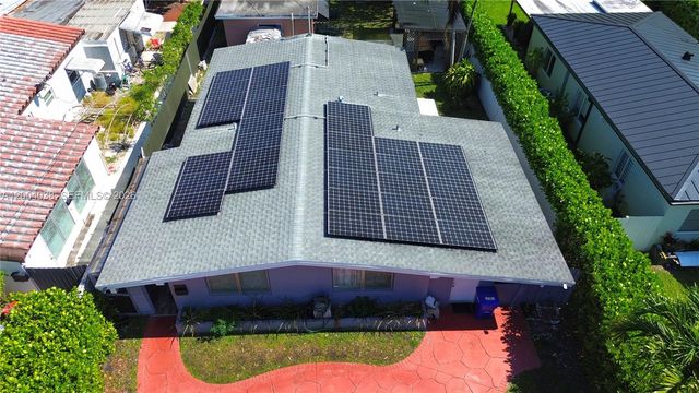 1440 NE 174th Street, North Miami Beach, FL 33162