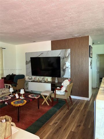 1440 NE 174th Street, North Miami Beach, FL 33162
