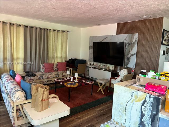 1440 NE 174th Street, North Miami Beach, FL 33162