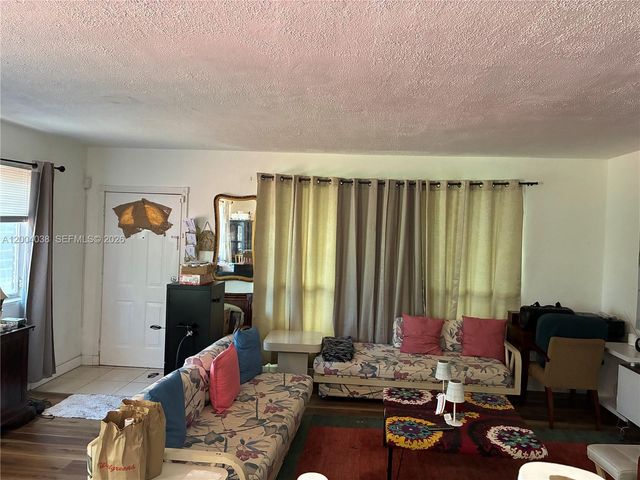 1440 NE 174th Street, North Miami Beach, FL 33162