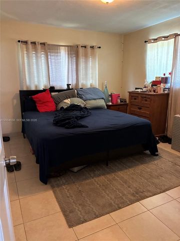 1440 NE 174th Street, North Miami Beach, FL 33162