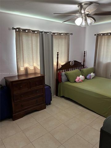 1440 NE 174th Street, North Miami Beach, FL 33162