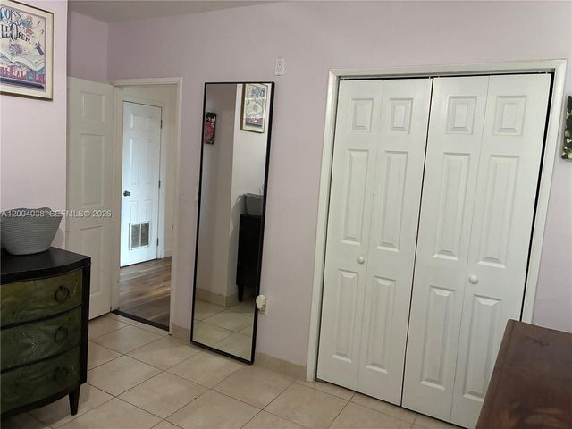 1440 NE 174th Street, North Miami Beach, FL 33162