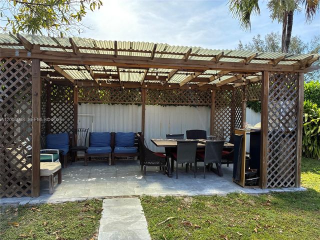 1440 NE 174th Street, North Miami Beach, FL 33162