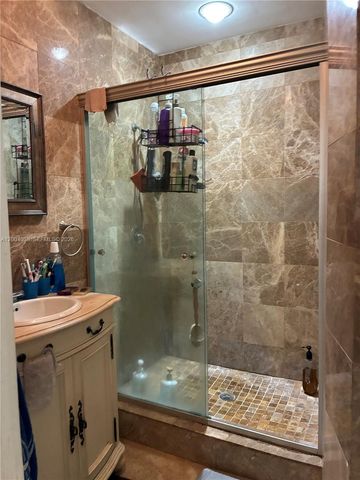 1440 NE 174th Street, North Miami Beach, FL 33162