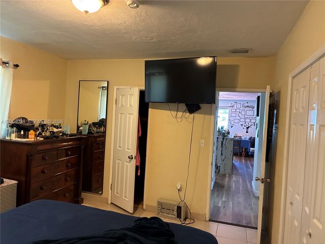 1440 NE 174th Street, North Miami Beach, FL 33162