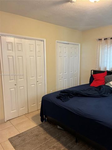 1440 NE 174th Street, North Miami Beach, FL 33162