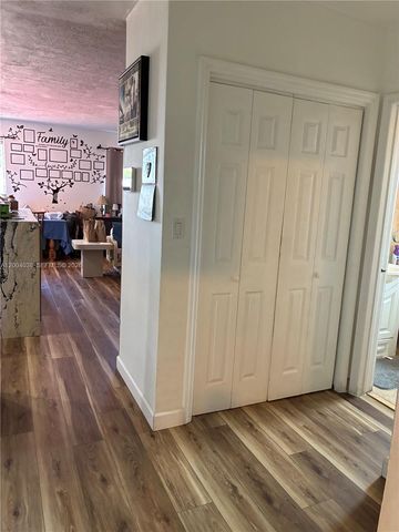1440 NE 174th Street, North Miami Beach, FL 33162