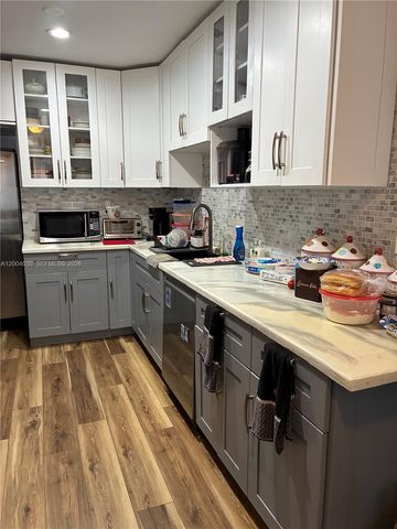 1440 NE 174th Street, North Miami Beach, FL 33162