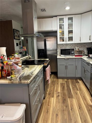 1440 NE 174th Street, North Miami Beach, FL 33162