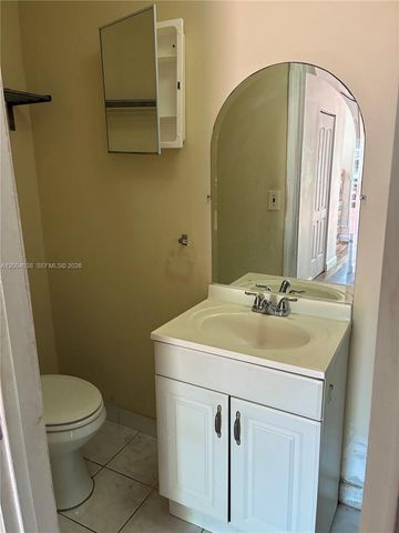 1440 NE 174th Street, North Miami Beach, FL 33162