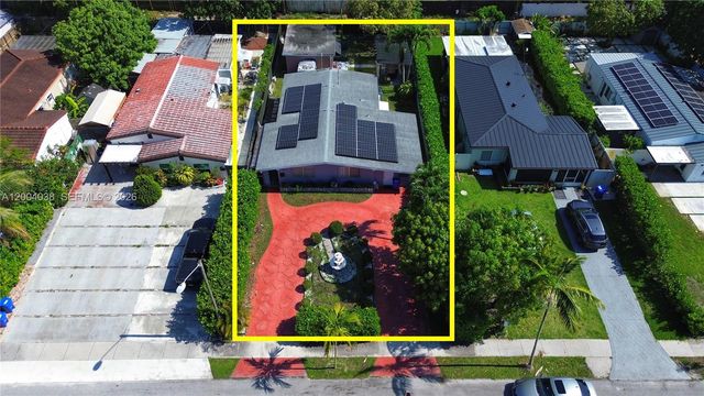 1440 NE 174th Street, North Miami Beach, FL 33162