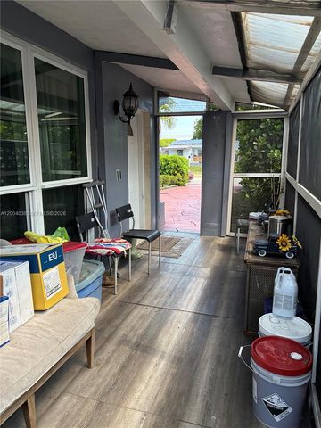 1440 NE 174th Street, North Miami Beach, FL 33162
