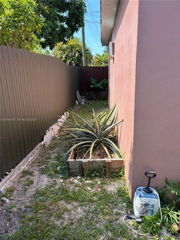 1440 NE 174th Street, North Miami Beach, FL 33162