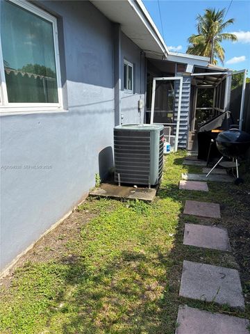 1440 NE 174th Street, North Miami Beach, FL 33162