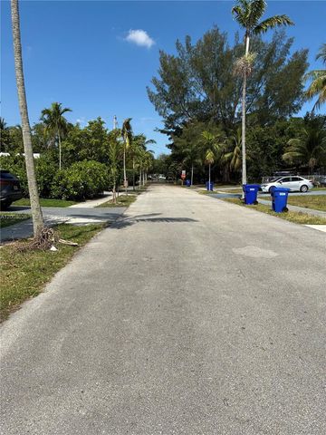 1440 NE 174th Street, North Miami Beach, FL 33162