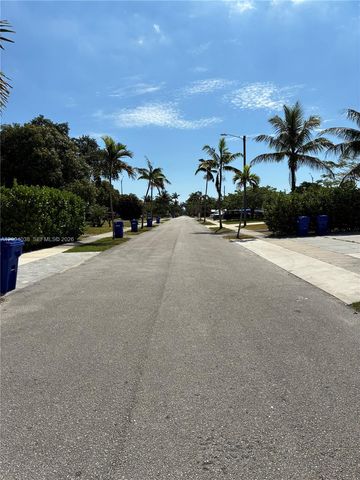 1440 NE 174th Street, North Miami Beach, FL 33162