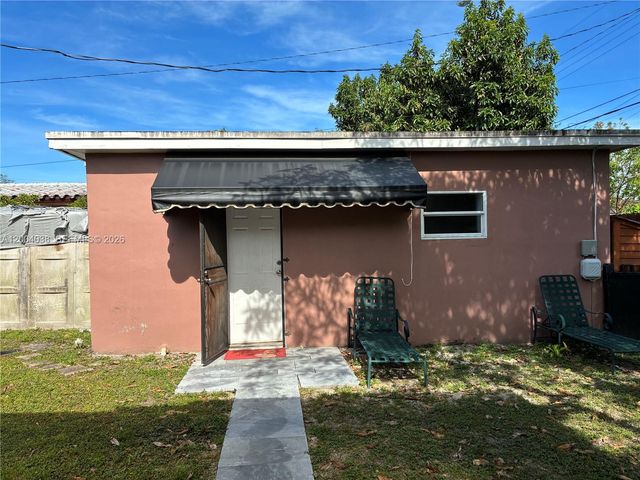 1440 NE 174th Street, North Miami Beach, FL 33162