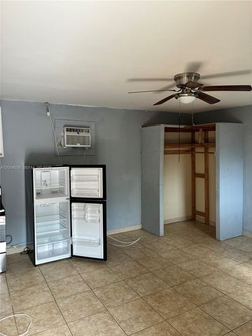 1440 NE 174th Street, North Miami Beach, FL 33162
