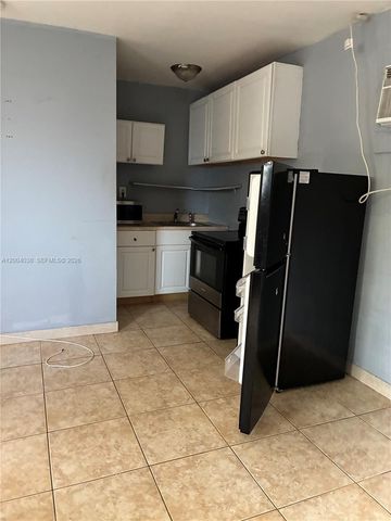 1440 NE 174th Street, North Miami Beach, FL 33162