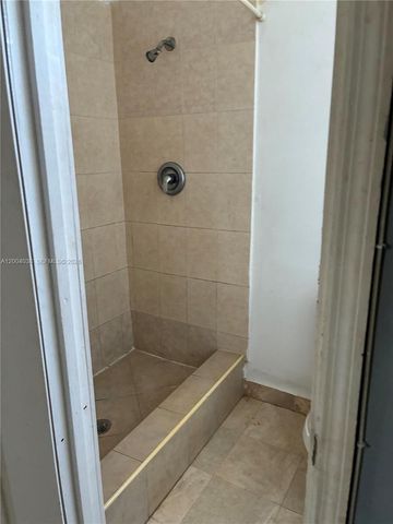 1440 NE 174th Street, North Miami Beach, FL 33162