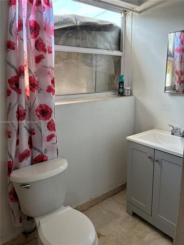 1440 NE 174th Street, North Miami Beach, FL 33162