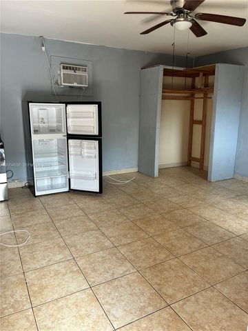 1440 NE 174th Street, North Miami Beach, FL 33162