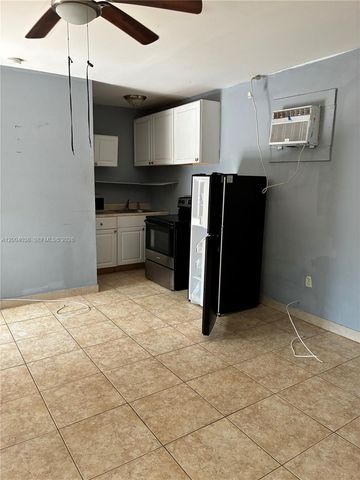 1440 NE 174th Street, North Miami Beach, FL 33162