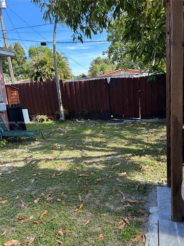 1440 NE 174th Street, North Miami Beach, FL 33162