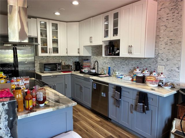 1440 NE 174th Street, North Miami Beach, FL 33162