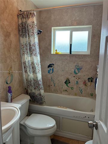 1440 NE 174th Street, North Miami Beach, FL 33162