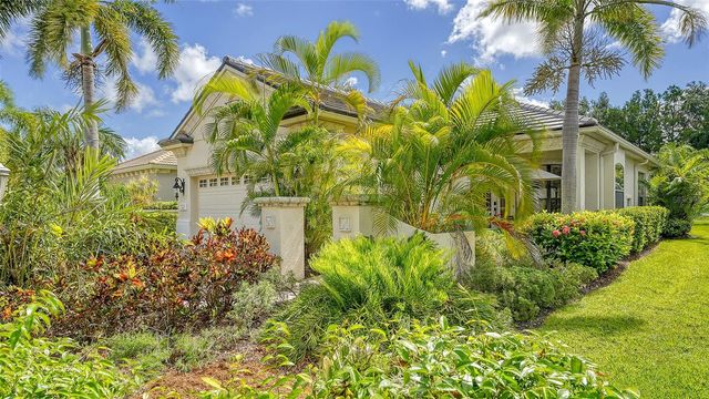 7223 PRESIDIO GLEN, Lakewood Ranch, FL 34202