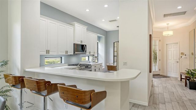7223 PRESIDIO GLEN, Lakewood Ranch, FL 34202