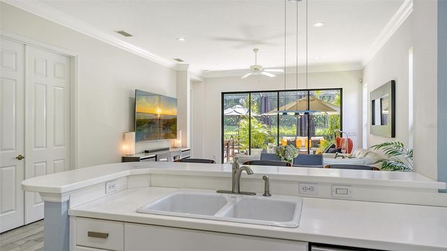 7223 PRESIDIO GLEN, Lakewood Ranch, FL 34202