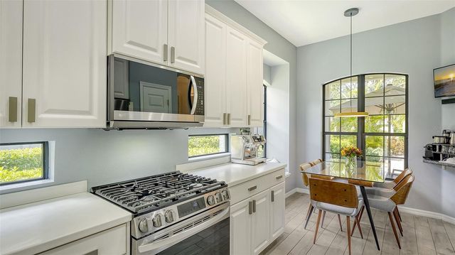 7223 PRESIDIO GLEN, Lakewood Ranch, FL 34202