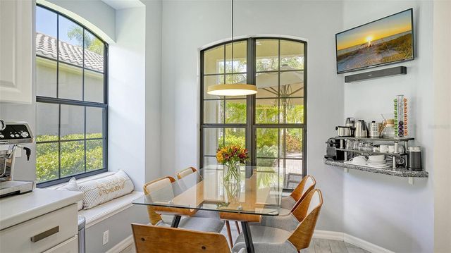 7223 PRESIDIO GLEN, Lakewood Ranch, FL 34202