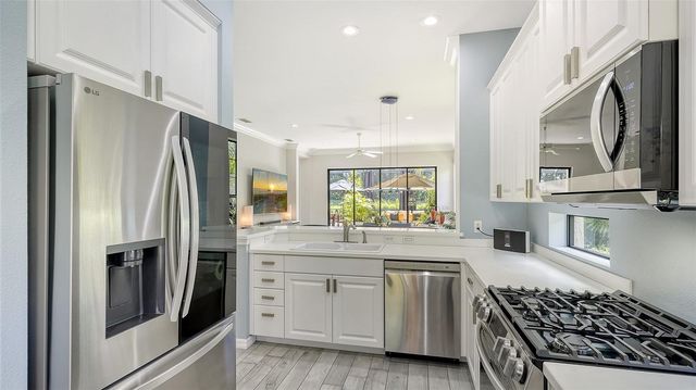 7223 PRESIDIO GLEN, Lakewood Ranch, FL 34202